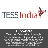 Tess-India