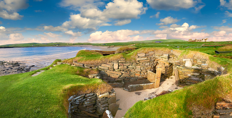 Week 2 An Overview Of The Legal History Of Scotland 1 Law And Medieval Scotland Openlearn Open University Wxm151 4