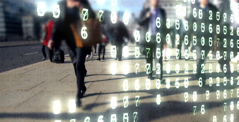 Learn to code for data analysis