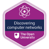 Discovering computer networks: hands on in the Open Networking Lab