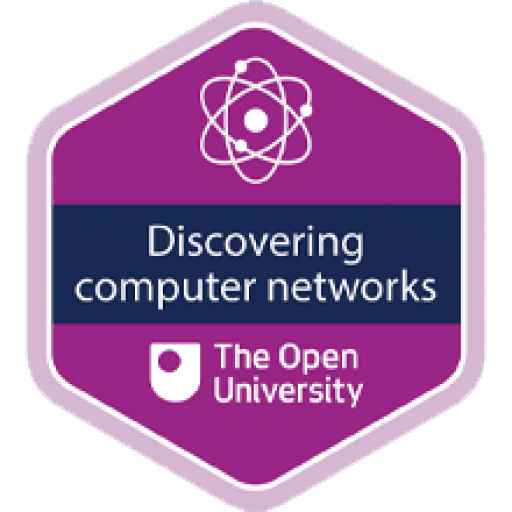 Discovering computer networks: hands on in the Open Networking Lab