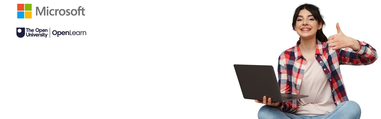 For everything you want to learn about AI