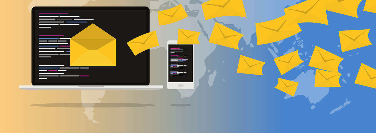 Subscribe to our FREE monthly update email