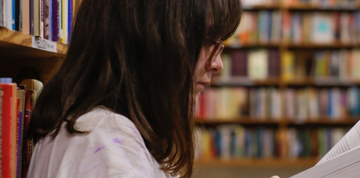 Discover our Home Education Hub