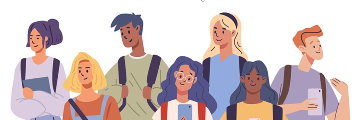 Help young adults to manage their money