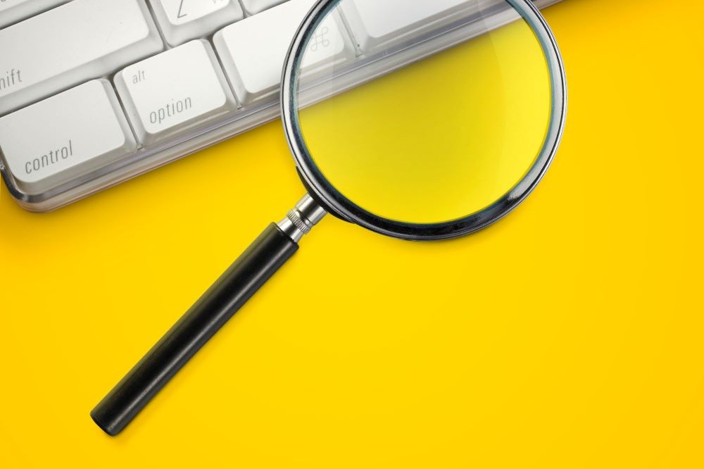 Explore our most popular hubs