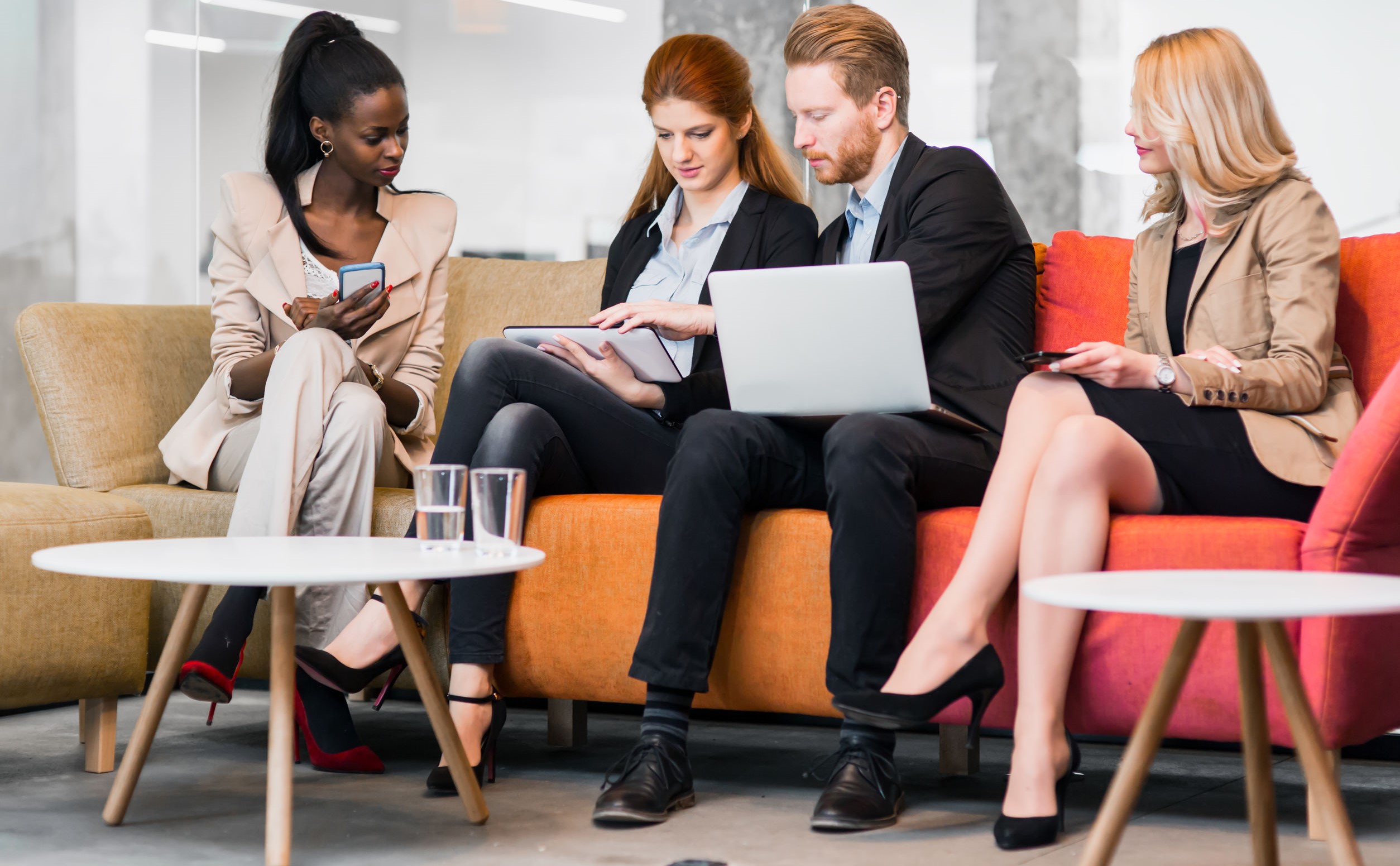 Are you ready for Learning at Work Week?