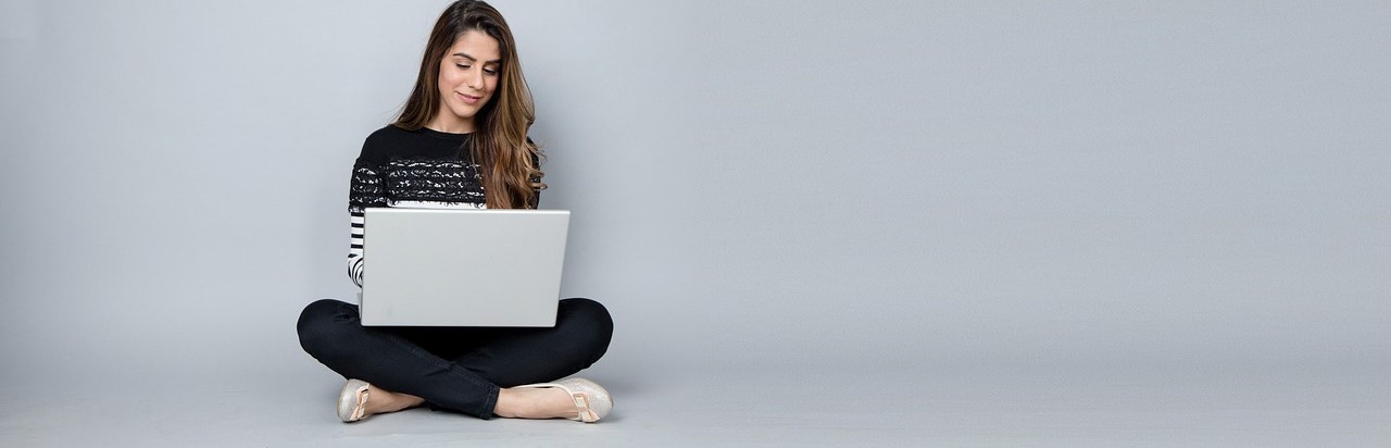 Earn Digital Badges & Gain CPD Points