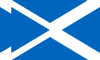 Scotland's Future logo