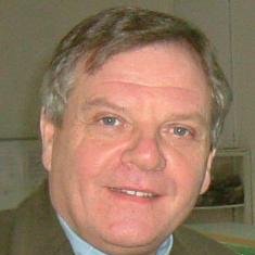 picture of Derek Jackson