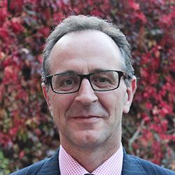 picture of Andrew Filarowski