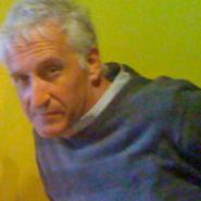 picture of Andy Taylor