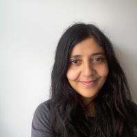 picture of Tanveer Ahmed