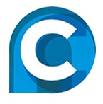 Climate News Network