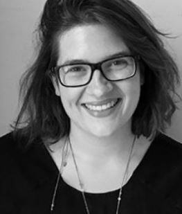 picture of Jacqueline Broadhead