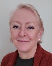 picture of Misha Hebel