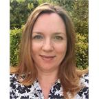 picture of Helen Mott