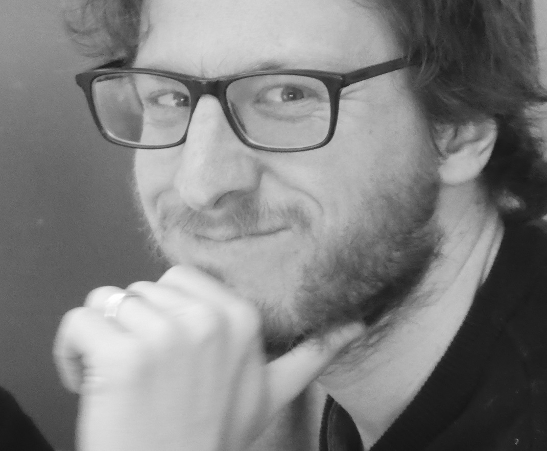 picture of Samuel Shaw