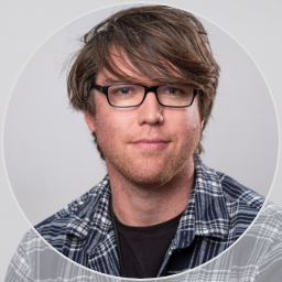 picture of Chris Smith