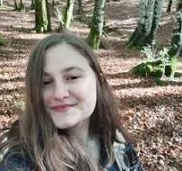 picture of Irati Ijurco Gonzalez