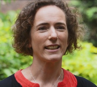 picture of Helen Lockett