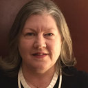 picture of Susanne Cruickshank