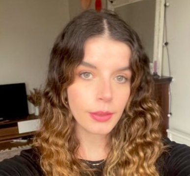 picture of Stella Rooney