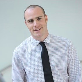 picture of Andrew Webster