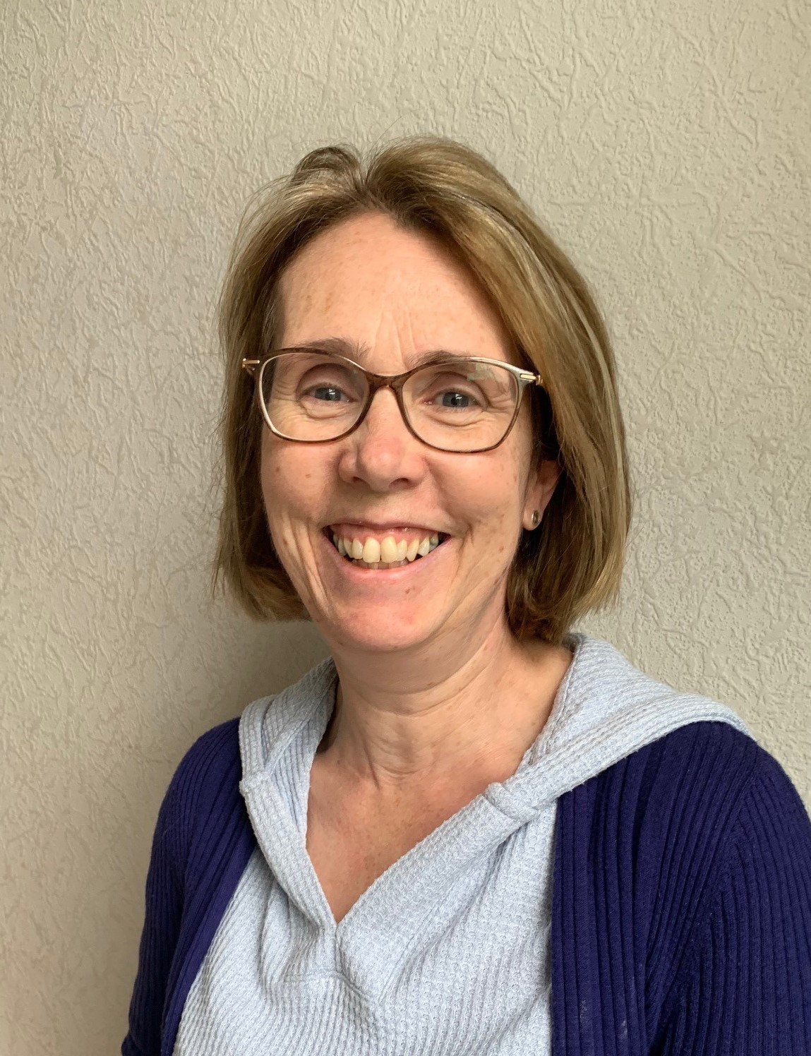 picture of Eleanor Crabb