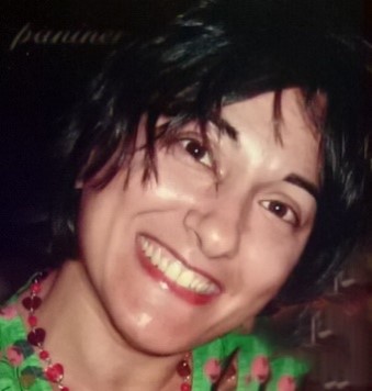 picture of Dionysia Lali