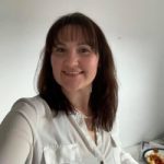 picture of Joanna Merrett