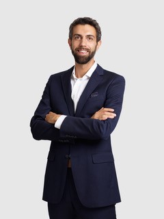 picture of Jaspal Singh