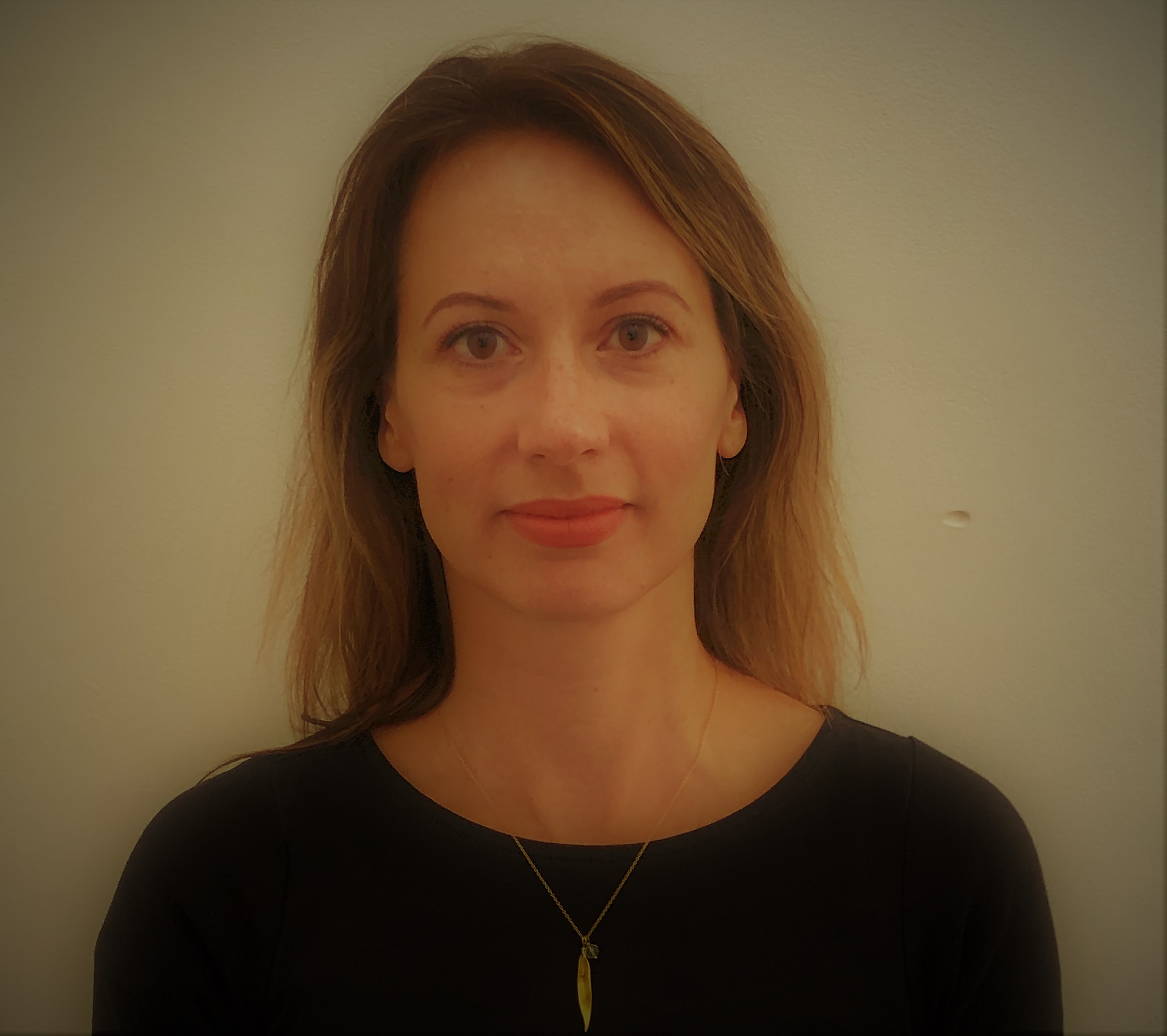 picture of Rachel Taylor