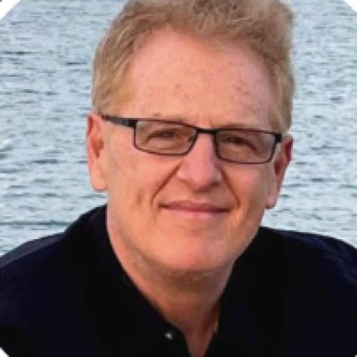 picture of Tony Sherborne