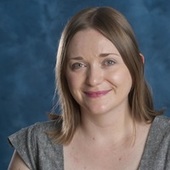 picture of Jennifer Murray