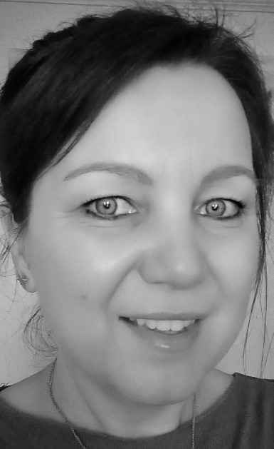 picture of Marianna Latif