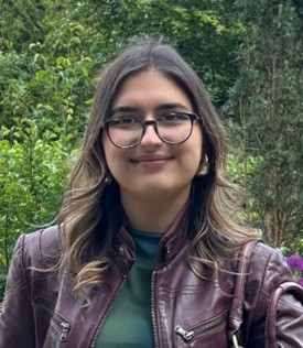 picture of Gabriella Bachynskyj-Bilas