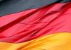German studies 2: language and culture of the German-speaking world