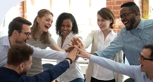Developing a coaching culture