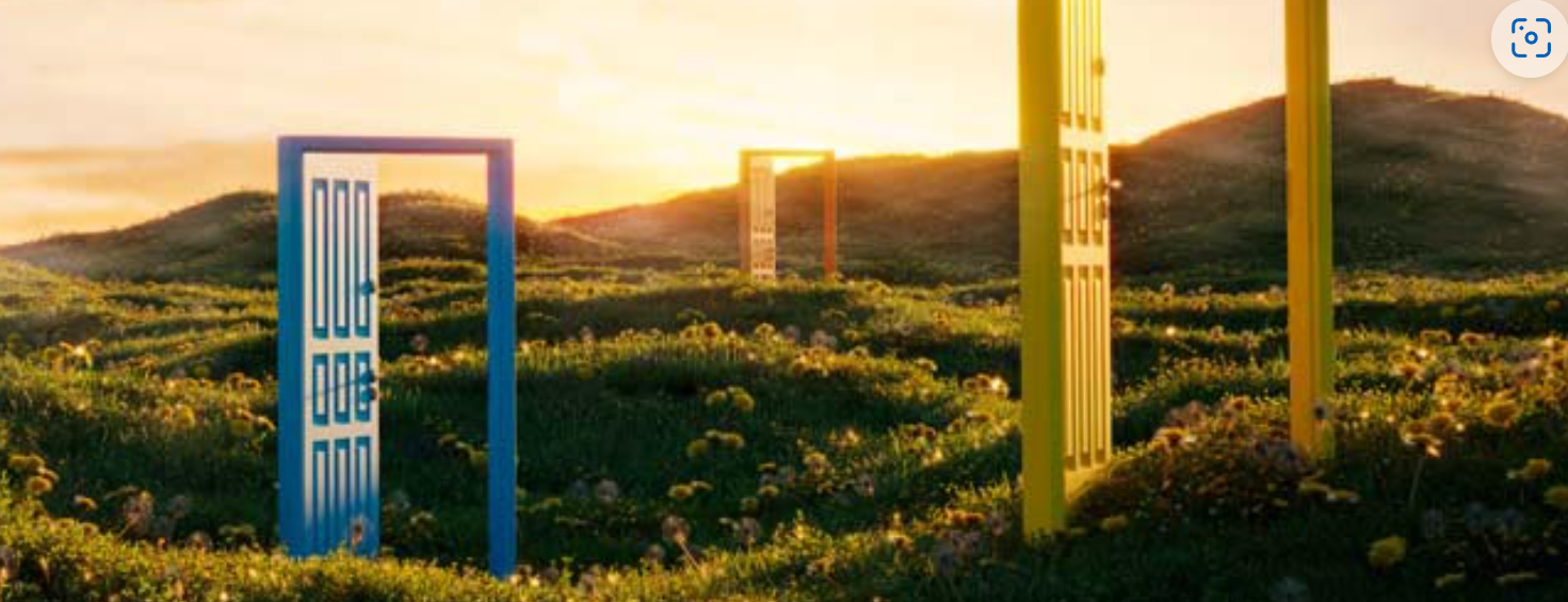 Educational leadership: concepts, change and challenges 