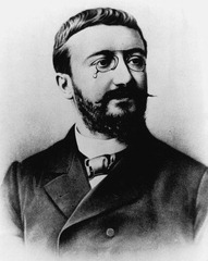 Binet