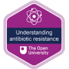 Understanding antibiotic resistance