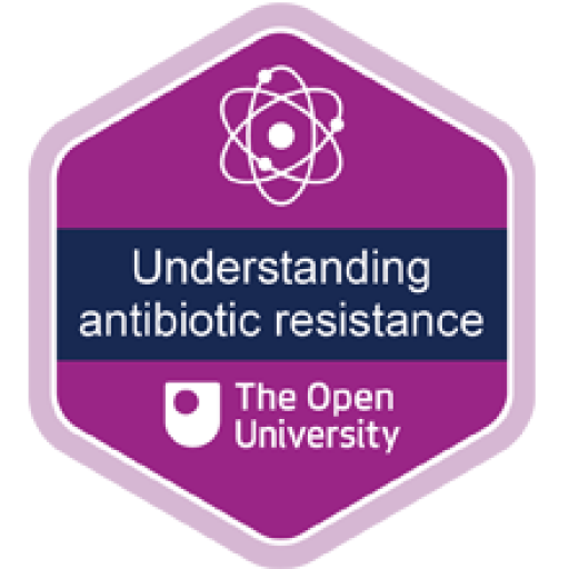 Understanding antibiotic resistance