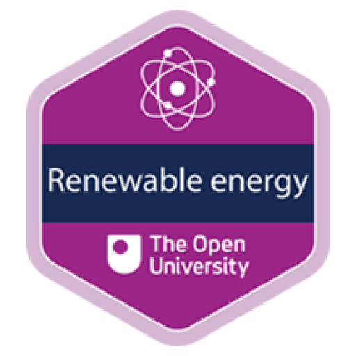 Can renewable energy sources power the world?