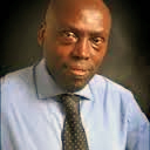 Profile: Fidele Mutwarasibo