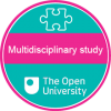 Multidisciplinary study: the value and benefits