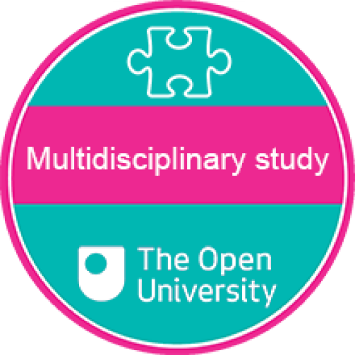 Multidisciplinary study: the value and benefits