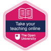 Take your teaching online