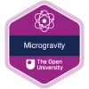 Microgravity: living on the International Space Station