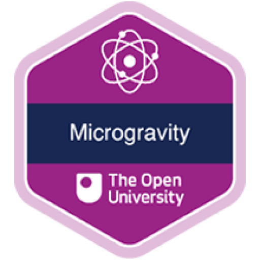 Microgravity: living on the International Space Station